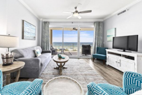 Regency Isle Unit 307